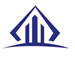 奥伊香保旅邸 谐畅楼 Logo